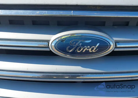 2018 Ford Escape Se z USA, uszkodzony, nr VIN 1FMCU9GD1JUA99495